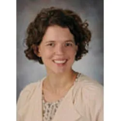 Dr. Elizabeth Hanson, MD - San Antonio, TX - Pediatrics, Internist/pediatrician