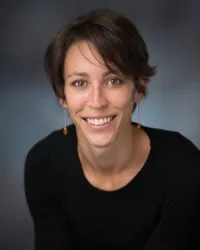 Danielle Weinstein, FNP-C, MSCP, MN - Oregon City, OR - Nurse Practitioner