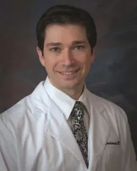 Dr. Christopher J. Condorodis, MD - Montgomery, OH - Obstetrics & Gynecology
