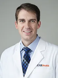 Dr. Samuel L Oyer, MD