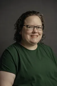 Dr. Sara Beth Bush, MD