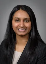 Dr. Urvi D Gandhi, MD - HUNTINGTON, NY - Internal Medicine