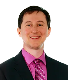 Dr. Kyle Homan Fehlis, MD - New Braunfels, TX - Family Medicine