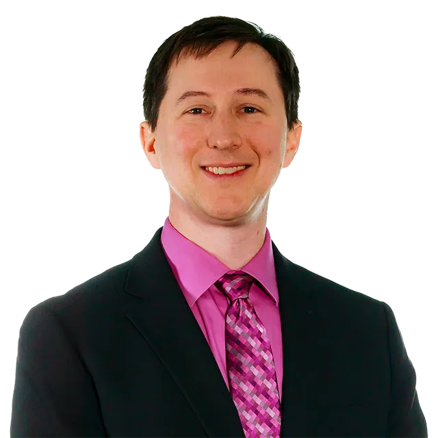 Dr. Kyle Homan Fehlis, MD - New Braunfels, TX - Family Medicine