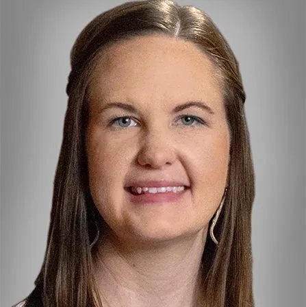 Dr. Stephanie A Sekula-Smith, PAC