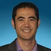Dr. Kevin F. Costello, MD - Denver, CO - Anesthesiology, Pain Medicine