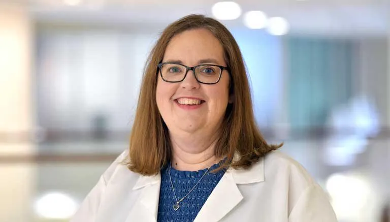 Dr. Amy L. Logan - Nixa, MO - Family Medicine
