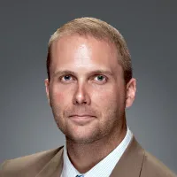 Dr. Taylor Kingsley Ratcliff, MD - Temple, TX - Emergency Medicine