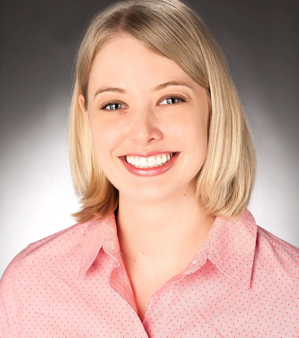 Dr. Anna Nezafati, MD - Denton, TX - Pediatrics, Internist/pediatrician