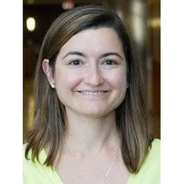 Dr. Monica Lancellotti, MD - Macungie, PA - Pediatrics, Internist/pediatrician