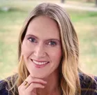 Abbey Elizabeth Jones - Denver, CO - Nurse Practitioner, Internal Medicine