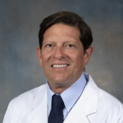 Dr. Camilo Enrique Guzman, MD