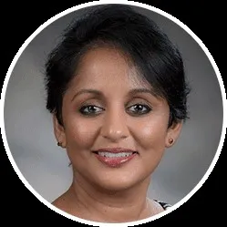 Dr. Subhashie Wijemanne, MD - Austin, TX - Neurology