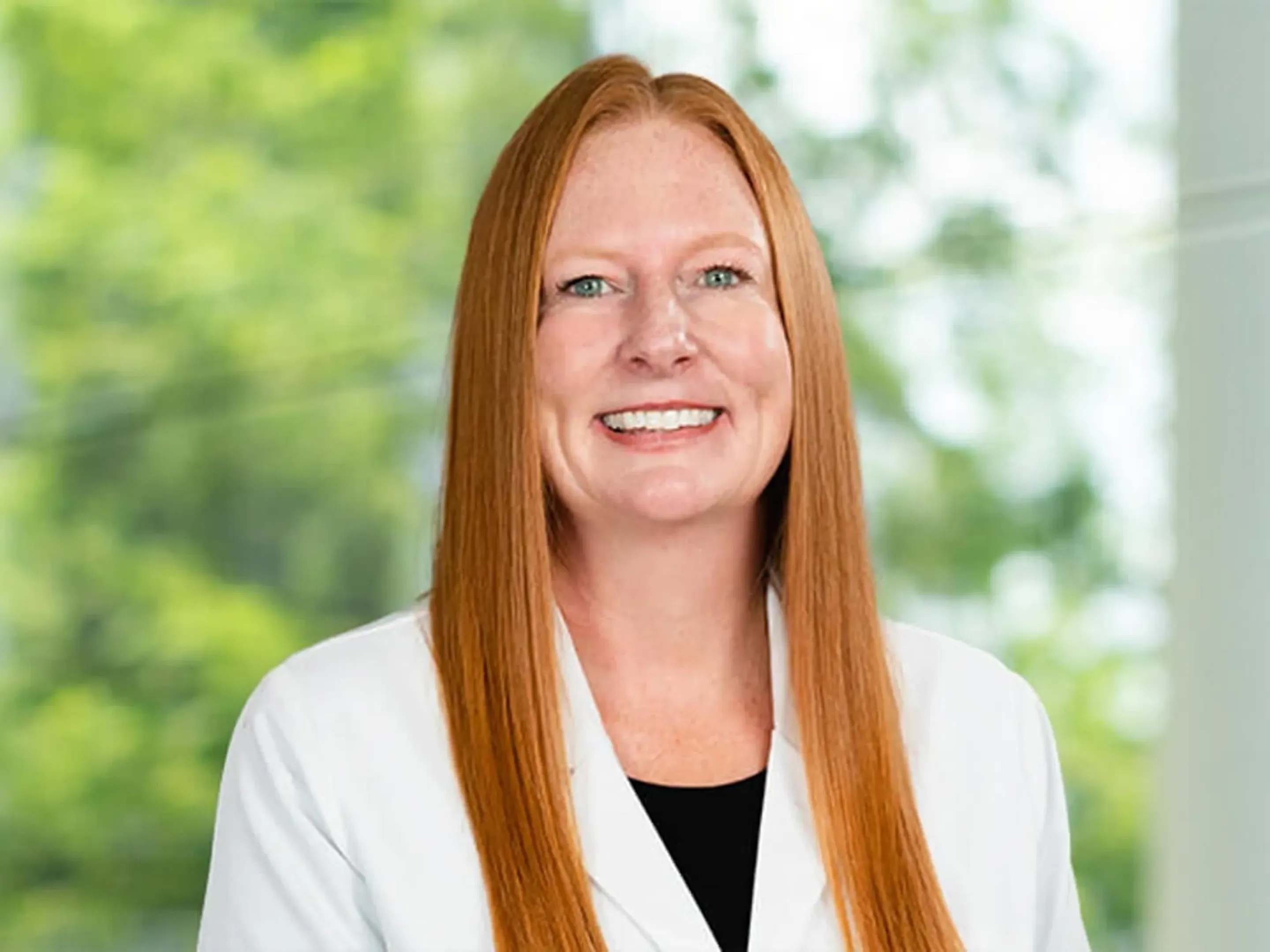 Dr. Amanda Anne Whytal, MD