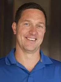 Dr. Gabriel E. Lewullis, MD - Allentown, PA - Orthopedic Surgery, General Orthopedics, General Surgeon, Sport Medicine Specialist