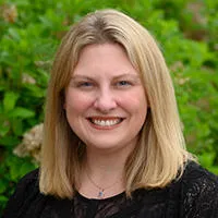 Dr. Stephanie Marie Macke, DO - Plainfield, IN - Family Medicine