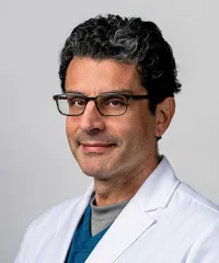 Dr. Constantine J Tziros, MD - McLean, VA - Cardiovascular Disease
