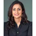 Dr. Jyothi M Joseph-Hayes, MD - Cincinnati, OH - Endocrinology, Diabetes & Metabolism