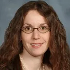 Dr. Nicole Elena Kucine, MD