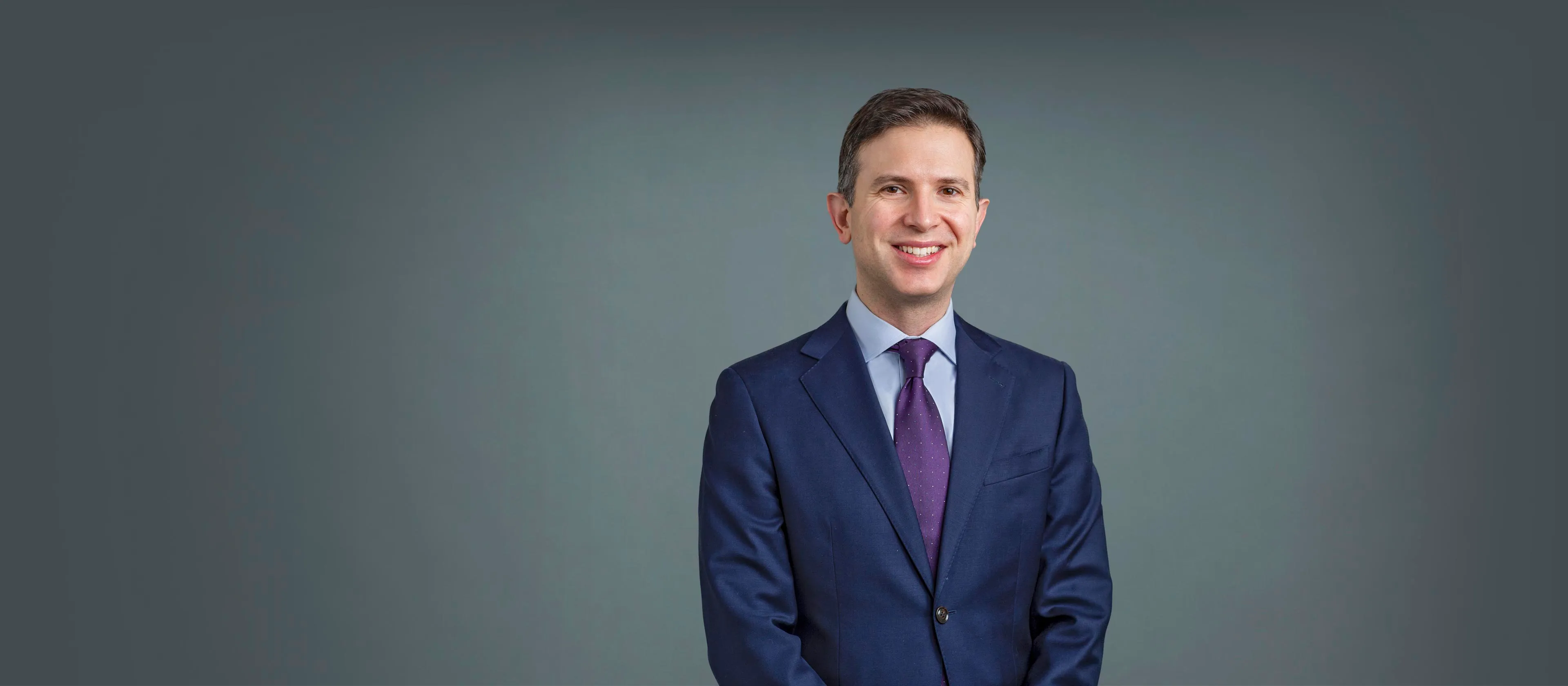 Dr. Alexander Mauskop, MD - New York, NY - Cardiovascular Disease, Cardiologist