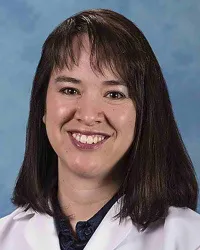 Dr. Lisa Lorrae Schroeder, MD