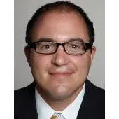 Dr. Philip J Torina, MD - New York, NY - Plastic Surgery, Plastic Surgeon