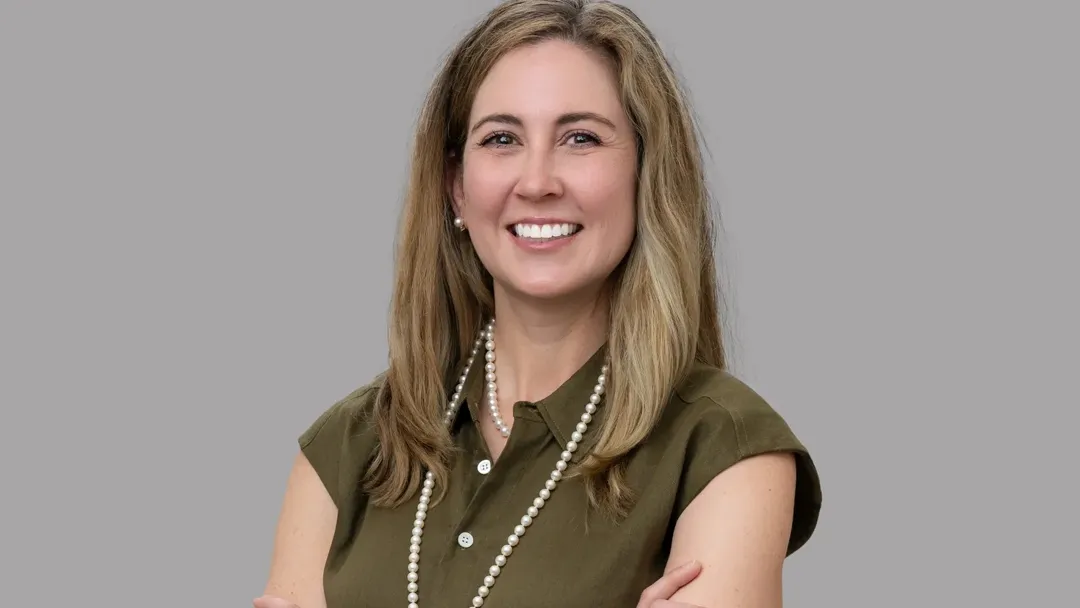 Dr. Laura Rosenfield - Dallas, TX - Obstetrics & Gynecology