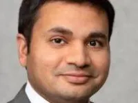 Dr. Falak Bhupendra Shah, MD - Kingston, NY - Cardiovascular Disease, Interventional Cardiology