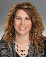Bobby J. Goeman, APRN, CNP, CPNP - Aberdeen, SD - Pediatrics, Internist/pediatrician