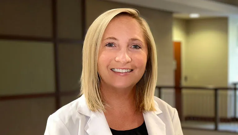 Dr. Krystle Ann Reed - Sullivan, MO - Family Medicine