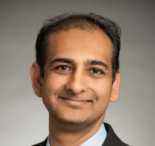 Dr. Sumesh Aggarwal, MD - Missouri City, TX - Family Medicine, Hospital Medicine, Internal Medicine