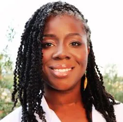 Dr. Ajoke Stella Bamisile, MD - ORLANDO, FL - Family Medicine, Geriatric Medicine, Internal Medicine