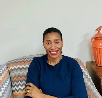 Dr. Agnes Valerie Kwo, MD