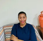 Dr. Agnes Valerie Kwo, MD