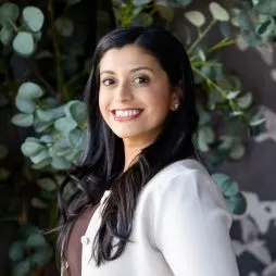 Dr. Aashoo Mentreddi, MD - Dallas, TX - Neurology