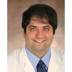 Dr. Jared Nathan Rol Bolton, MD - Louisville, KY - Obstetrics & Gynecology