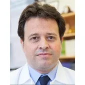 Dr. Ioannis Tassiulas, MD - Scarsdale, NY - Rheumatology, Internal Medicine