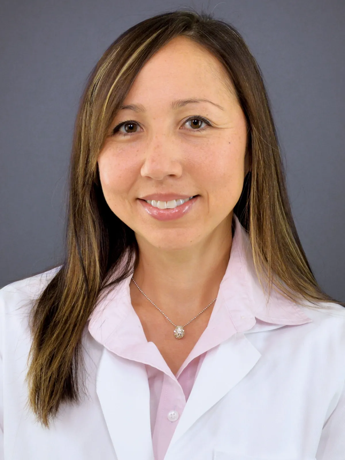 Dr. Mirabelle Sajisevi, MD
