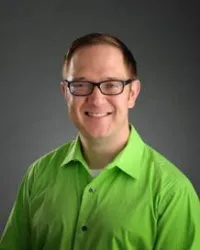 Dr. Jess Miller, MD - Mount Angel, OR - Family Medicine