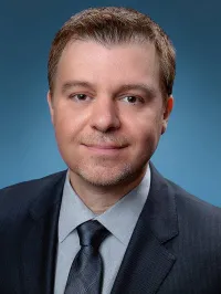 Dr. Ziad Allos, MD - La Mesa, CA - Family Medicine