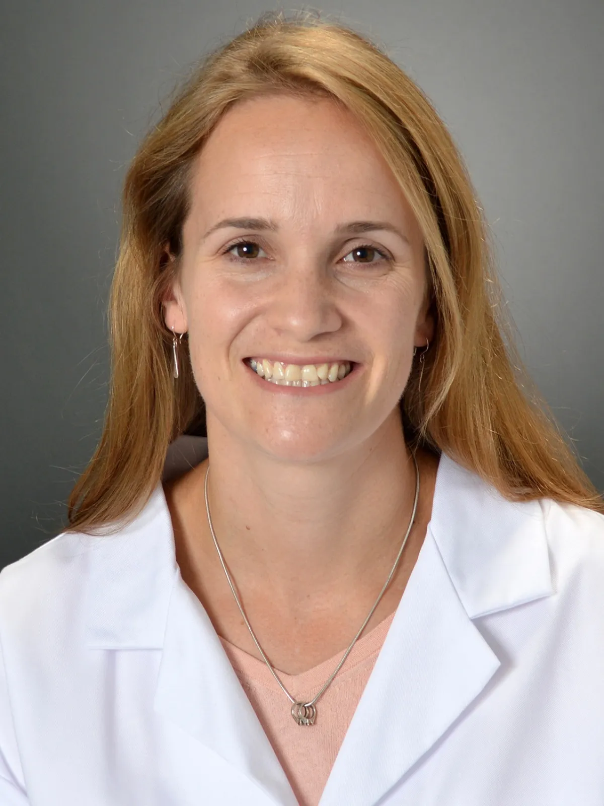 Dr. Elizabeth R. Hill, MD - Williston, VT - Internal Medicine, Geriatrician