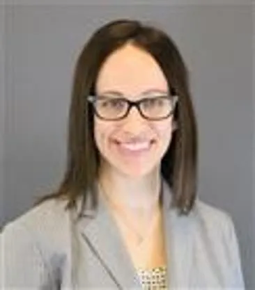 Dr. Stefanie Vincenzina Patrone, MD - Oviedo, FL - Pediatrics, Family Medicine
