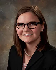 Lauren W Fisher, MD - Portland, OR - Physical Therapy