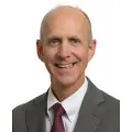 Dr. William Dean Sides, MD - Gardendale, AL - Family Medicine
