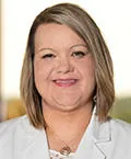 Dr. Jennifer Elaine Davenport - Fort Smith, AR - Nurse Practitioner, Family Medicine