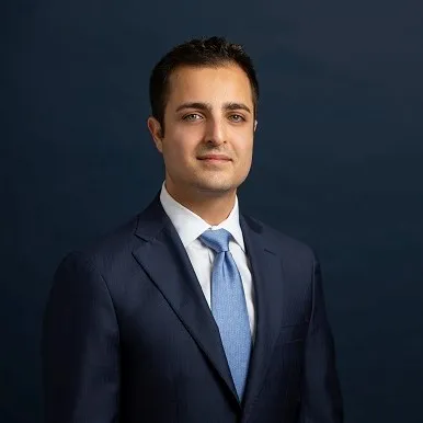 Dr. Eiman Shafa, MD - Coon Rapids, MN - Orthopedic Surgery, Orthopedic Spine Surgery