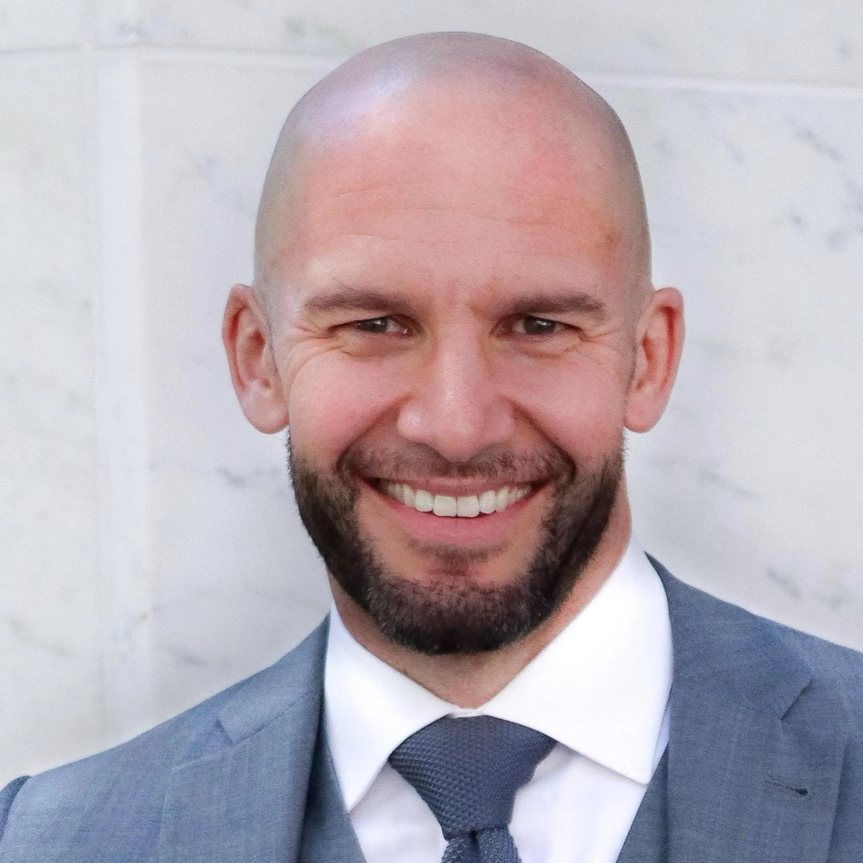 Dr. Ryan James Lingor, MD - New York, NY - Sports Medicine, Family Medicine