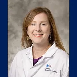 Stephanie Lee Jones - Green Valley, AZ - Internal Medicine, Family Medicine, Nurse Practitioner