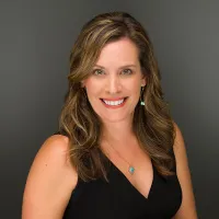 Dr. Christina Brennan Brennan, MD