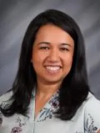 Dr. Amandeep K. Bajwa, MD - Rocklin, CA - Family Medicine